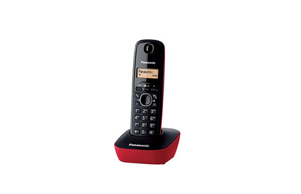 Panasonic KX-TG1611CXC