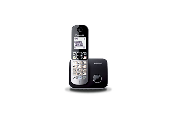 Panasonic KX-TG6811CX