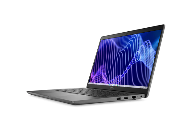 Dell Latitude 3440, 13th Core i5-1335U