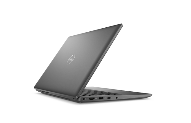 Dell Latitude 3440, 13th Core i5-1335U