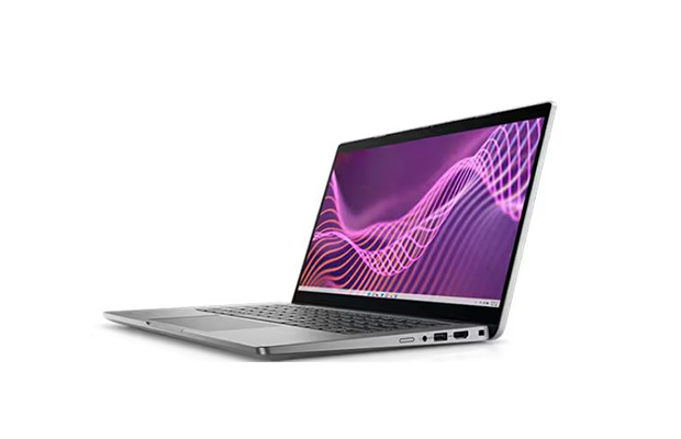 Dell Latitude 13 5000 (5340) i5-1345U