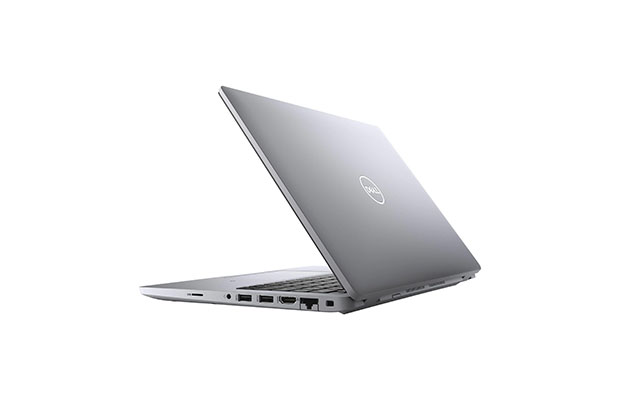 Dell Latitude 5420, Intel Core i5-1145G7