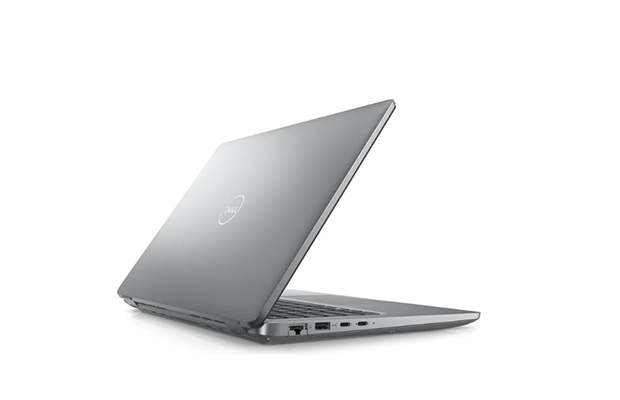 Dell Latitude 5440 Intel Core i5-1335U