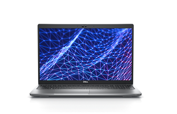 Dell Latitude 5530 Intel Core i5-1235U