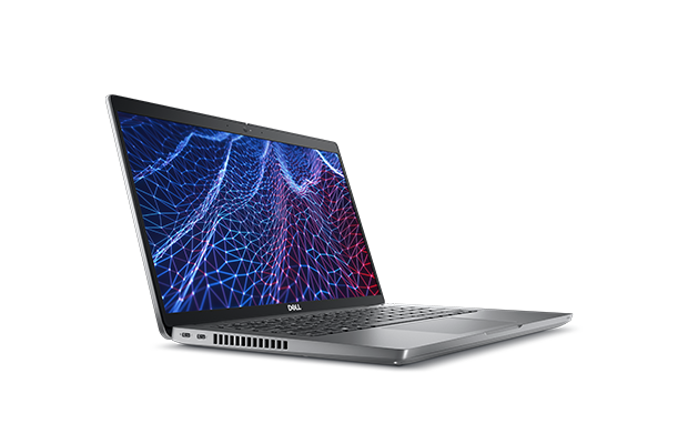 Dell Latitude 5530 Intel Core i5-1235U