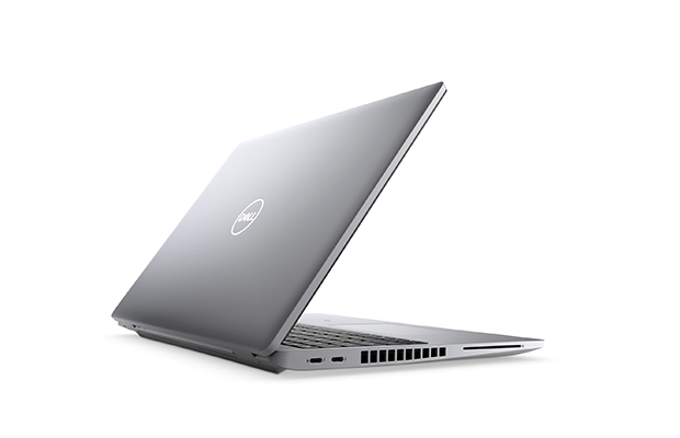 Dell Latitude 5530 Intel Core i5-1235U