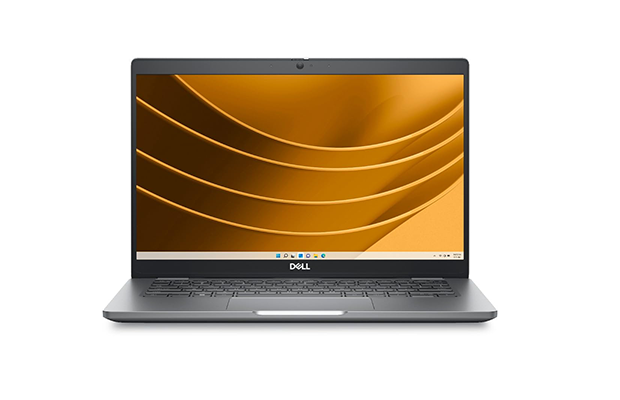 Dell Latitude 5550 Core Ultra 7-165U