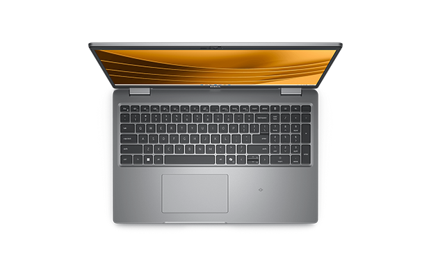 Dell Latitude 5550 Core Ultra 7-165U