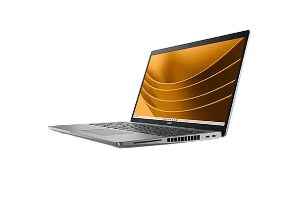 Dell Latitude 5550 Core Ultra 7-165U