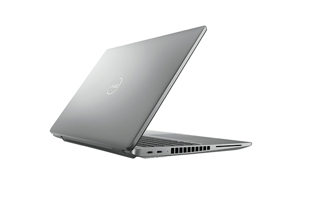 Dell Latitude 5550 Core Ultra 7-165U