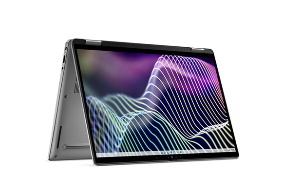 Dell Latitude 7340 2-in-1 Core i7-1365U