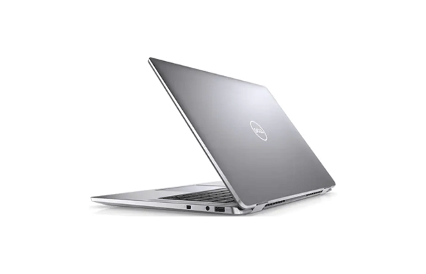 Dell latitude 9520 обзор