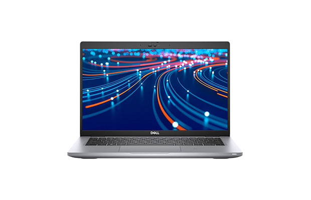 Dell Latitude 5420 Intel Core I7-1165g7 In Phnom Penh