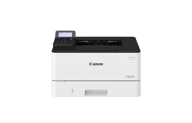 Printer Canon LBP-226dw