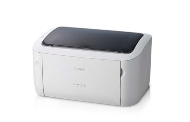 Canon imageCLASS LBP6030 Laser Printer