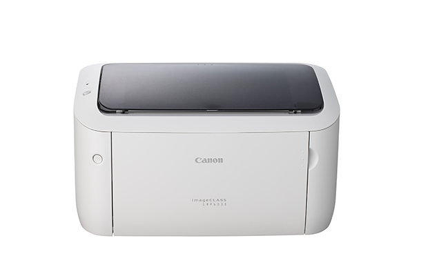 Canon imageCLASS LBP6030W Laser Printer