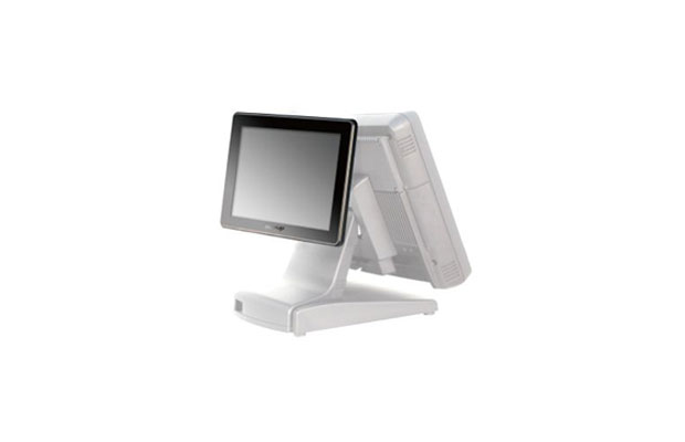 Posiflex LM-3010E-B 9.7