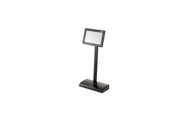 Posiflex LM-6207U-B 7