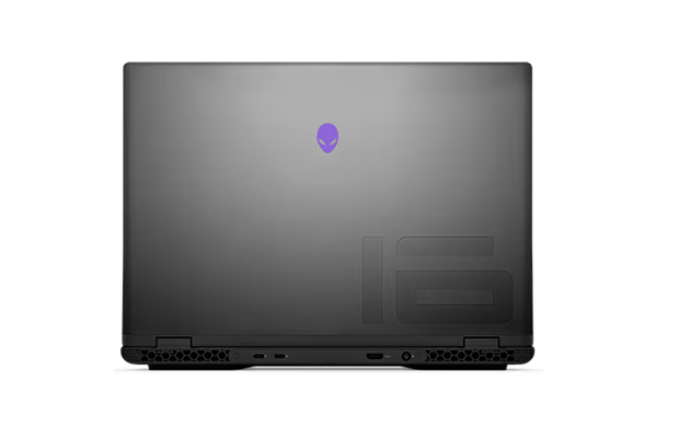 Dell Alienware m16 R2 - Ultra 7-155H