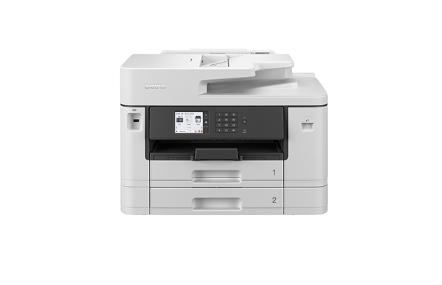 Brother MFC-J2740DW Inkjet Printer