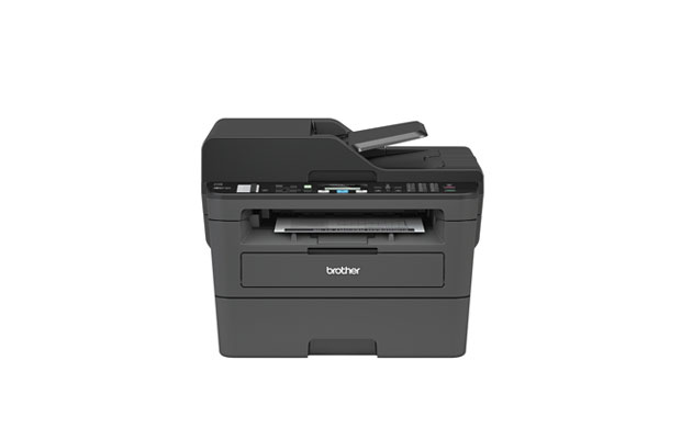 Brother MFC-L2715DW Printer Scaner