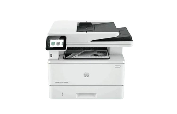 Printer HP LaserJet Pro MFP 4103fdn