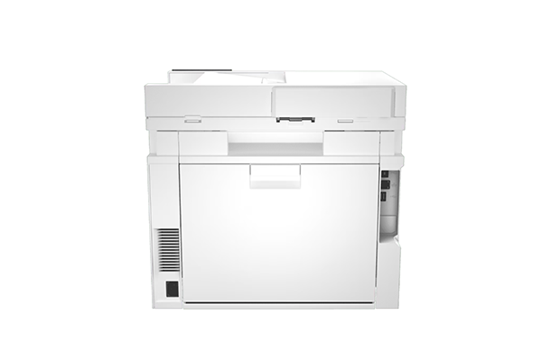 HP Color LaserJet Pro MFP 4303dw