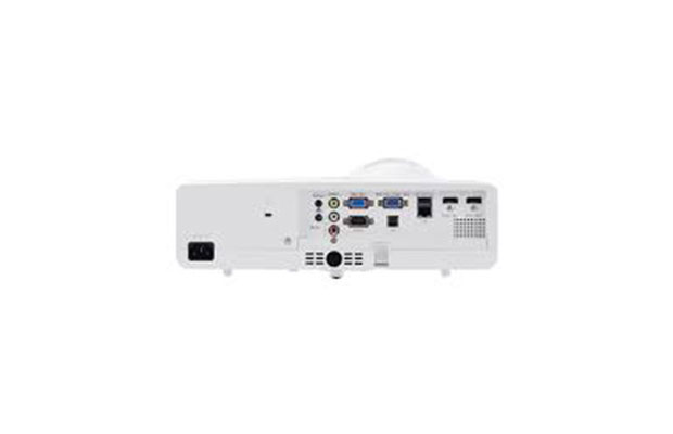 LCD Projector NEC NP-CK4155XG