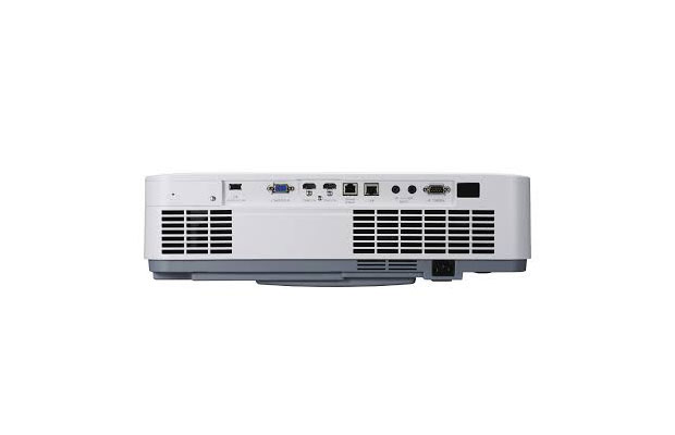 LCD Projector NEC NP-PE505XLG