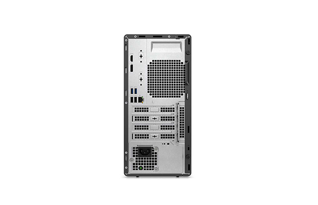 Dell OptiPlex 3000 Tower Core i5-12500