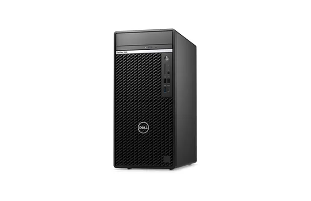 Dell OptiPlex 7000 Intel Core i7-12700