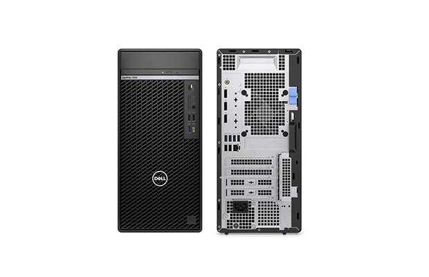 Dell OptiPlex 7000 Intel Core i7-12700