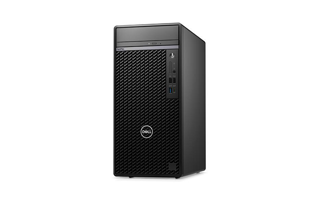 Dell OptiPlex Tower (7010) Core i5-13500