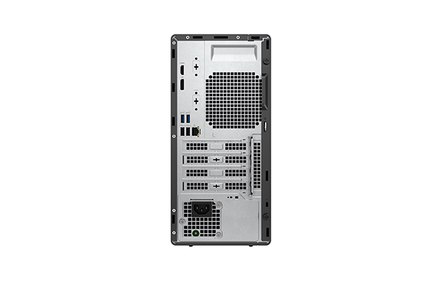 Dell OptiPlex Tower (7010) Core i5-13500