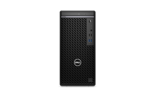 Dell OptiPlex Tower (7010) Core i3-13100