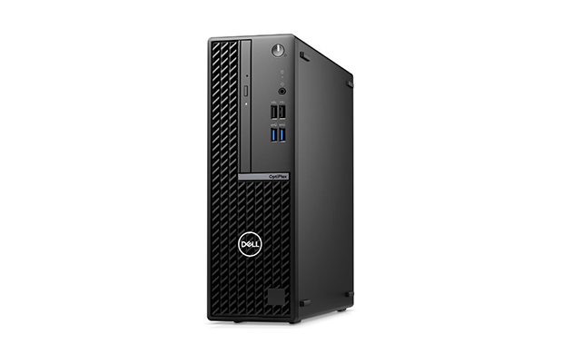 Dell OptiPlex 7010 SFF Core i5-13500