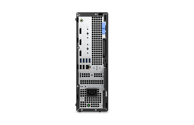 Dell OptiPlex 7010 SFF Core i5-13500