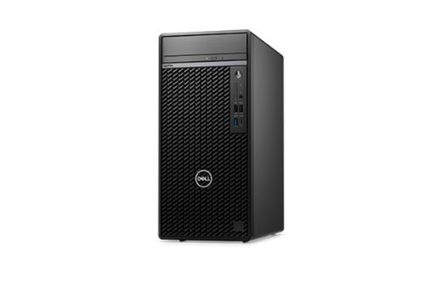 Dell OptiPlex Tower 7020 Core i3-14100
