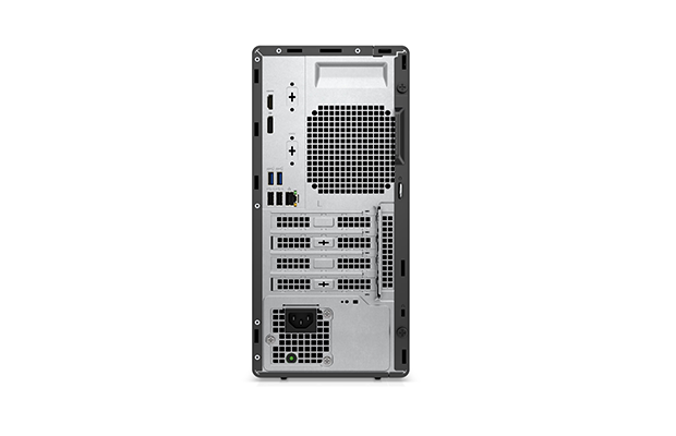 Dell OptiPlex Tower 7020 Core i3-14100