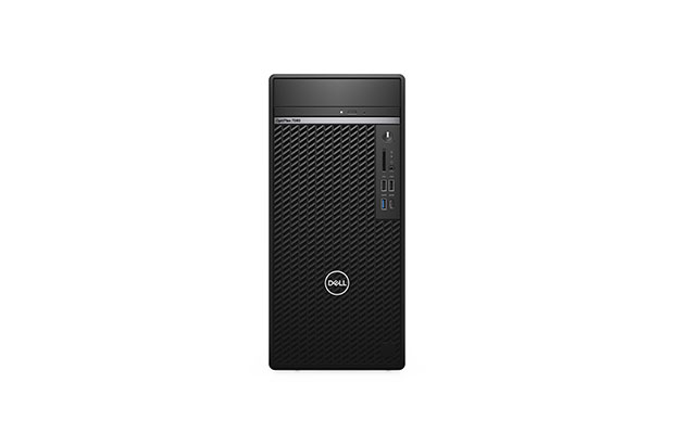 Dell OptiPlex 7000 Tower Core i7-12700