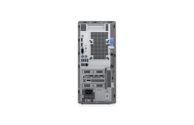 Dell OptiPlex 7000 Tower Core i7-12700