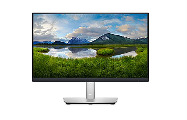 Dell P2222H 22