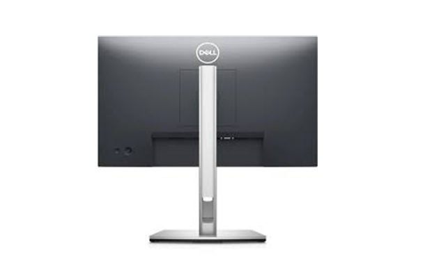 Dell P2222H 22