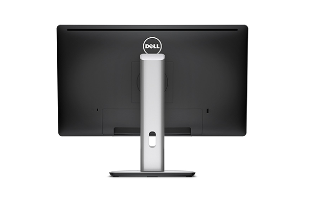 Dell 23.8