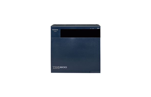 Panasonic KX-TDA600BX