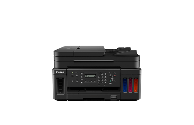 Printer Canon PIXMA G7070