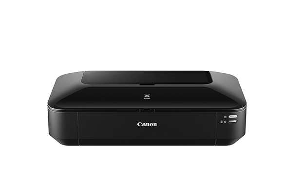 Canon PIXMA IX6770 A3 Printer