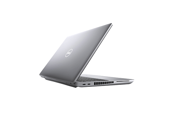 Dell Mobile Precision Workstation 3571 Core i7-12800H