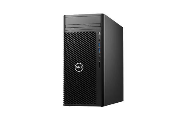 Dell Precision 3660 Tower Core i7-12700