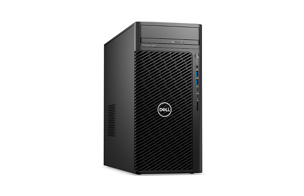 Dell Precision 3660 Tower Core i7-12700